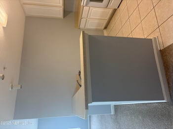 7057 Snowy Canyon Dr #109, Jacksonville, FL 32256