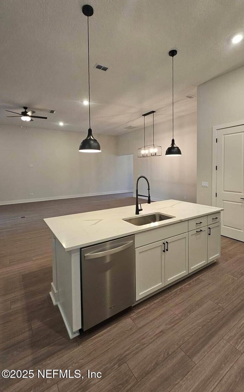 8431 Ford Rd, Bryceville, FL 32009