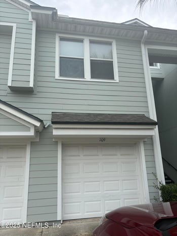 7057 Snowy Canyon Dr #109, Jacksonville, FL 32256