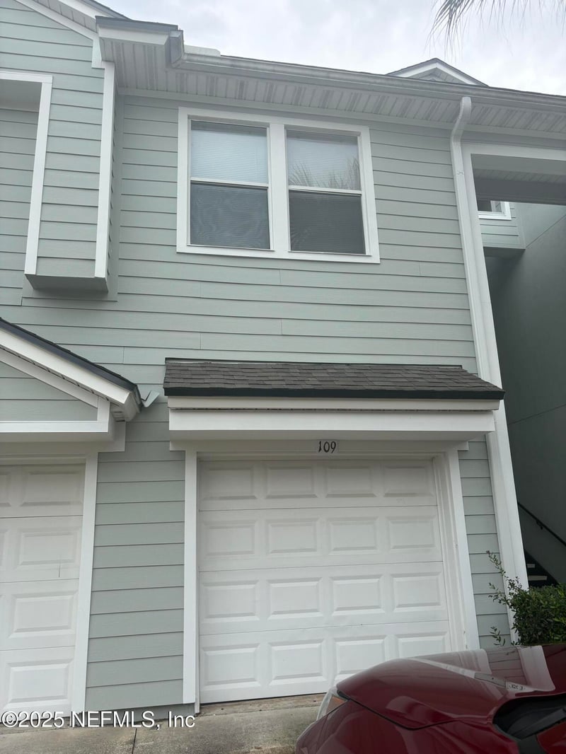 7057 Snowy Canyon Dr #109, Jacksonville, FL 32256