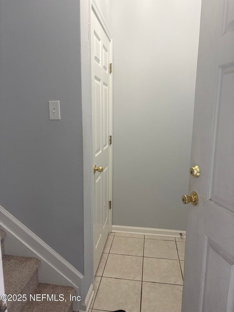 7057 Snowy Canyon Dr #109, Jacksonville, FL 32256