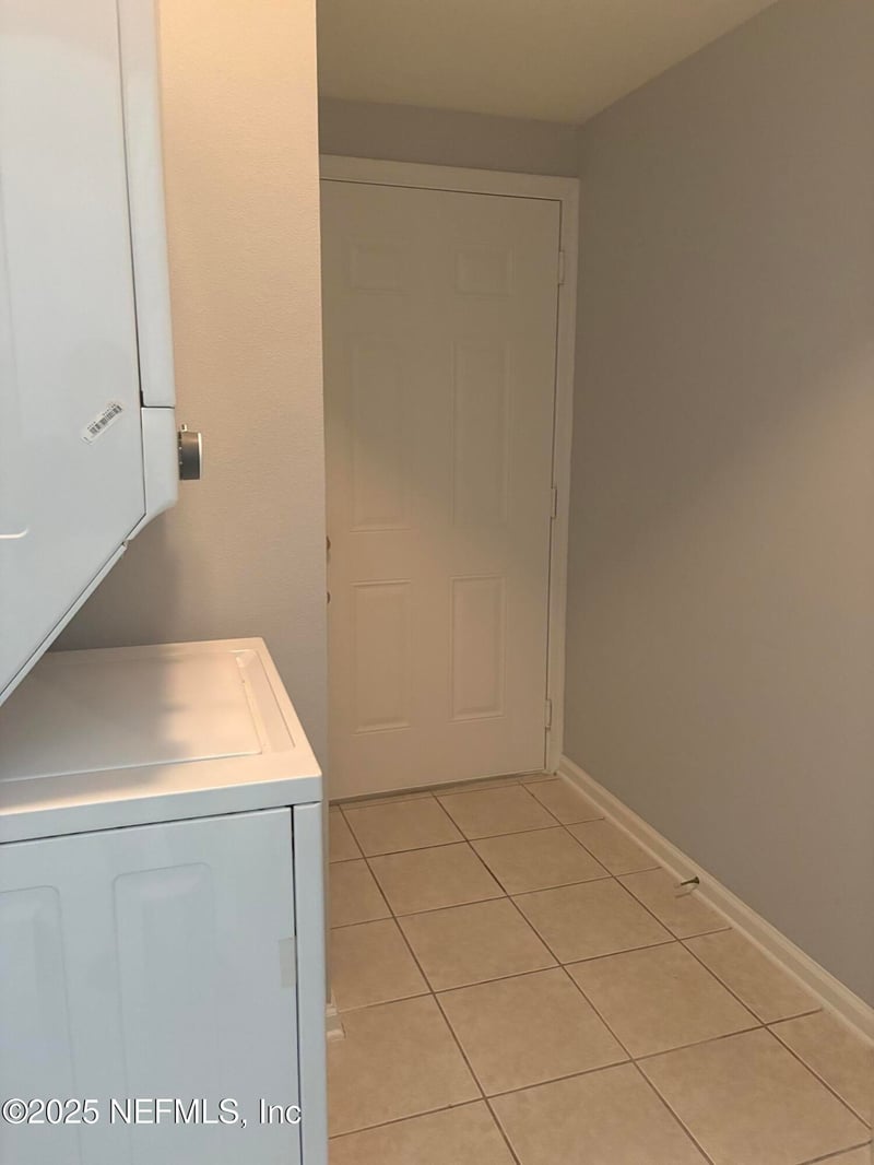 7057 Snowy Canyon Dr #109, Jacksonville, FL 32256