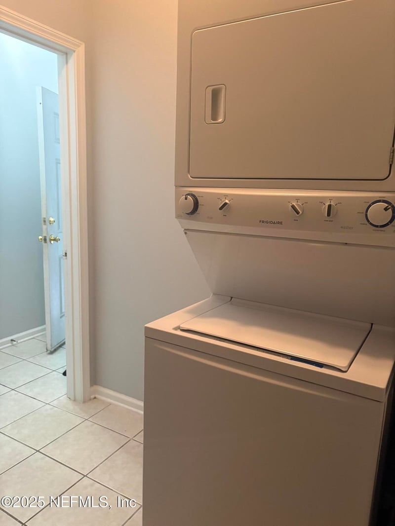 7057 Snowy Canyon Dr #109, Jacksonville, FL 32256