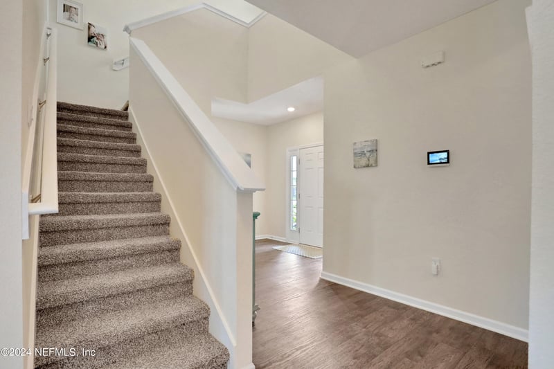 2235 Falling Star Ln, Green Cove Springs, FL 32043