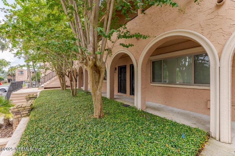 5375 Ortega Farms Blvd #309, Jacksonville, FL 32210