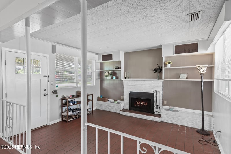 8309 Calento St, Jacksonville, FL 32211