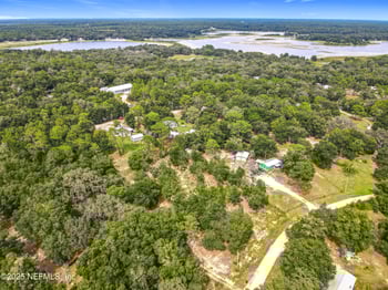 114 Plantation Way, Hawthorne, FL 32640