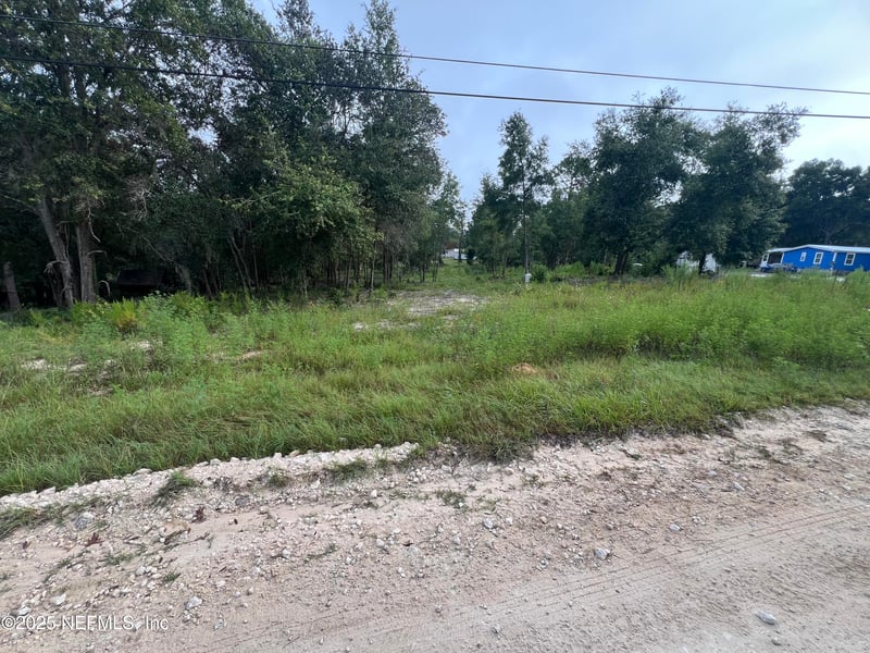 114 Plantation Way, Hawthorne, FL 32640