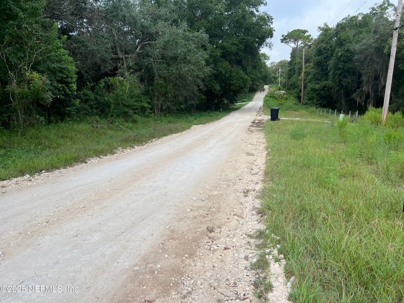 114 Plantation Way, Hawthorne, FL 32640