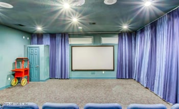 11 Arbor Club Dr #212, Ponte Vedra Beach, FL 32082