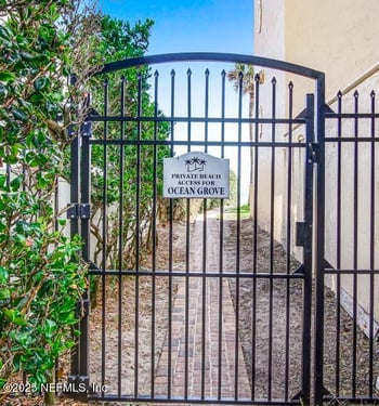 11 Arbor Club Dr #212, Ponte Vedra Beach, FL 32082