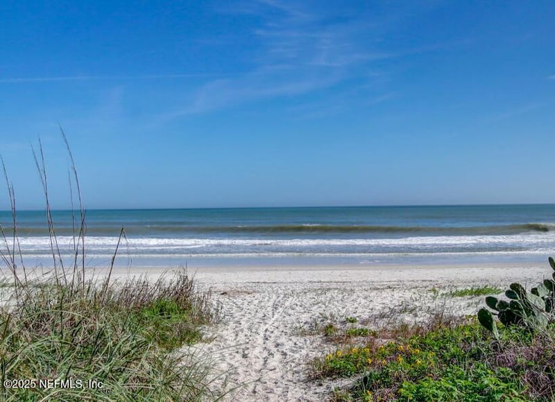 11 Arbor Club Dr #212, Ponte Vedra Beach, FL 32082