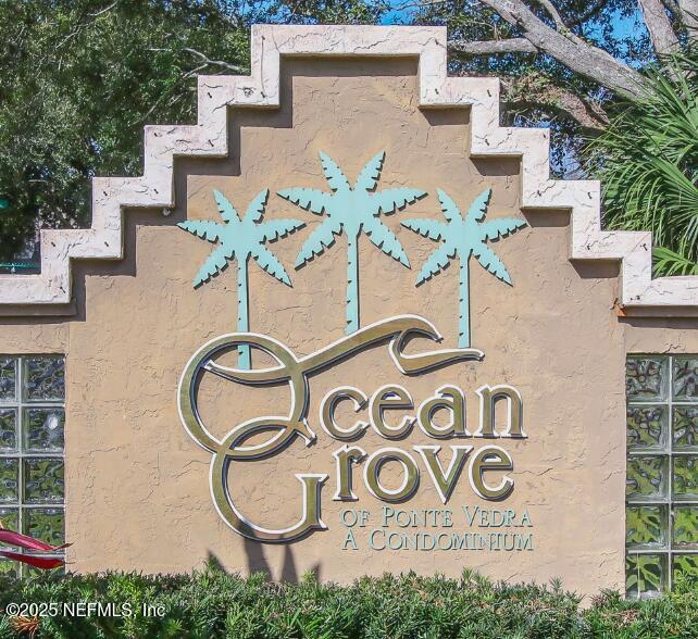 11 Arbor Club Dr #212, Ponte Vedra Beach, FL 32082