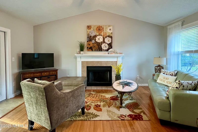 2196 Fairway Villas Ln, Atlantic Beach, FL 32233