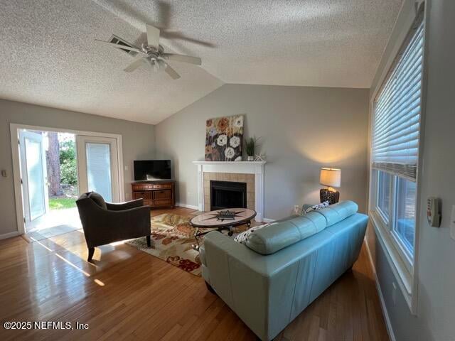 2196 Fairway Villas Ln, Atlantic Beach, FL 32233