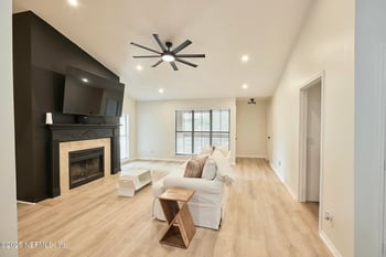 1104 Wood Hill Pl #1104, Jacksonville, FL 32256