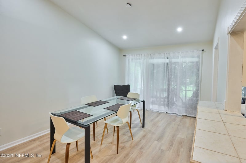 1104 Wood Hill Pl #1104, Jacksonville, FL 32256