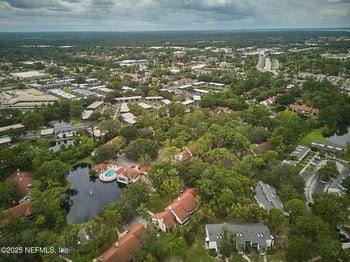 1104 Wood Hill Pl #1104, Jacksonville, FL 32256