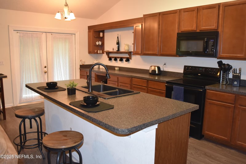 4629 Avamya Ct, Jacksonville, FL 32210