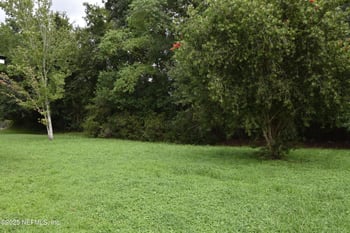 4629 Avamya Ct, Jacksonville, FL 32210