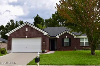 4629 Avamya Ct, Jacksonville, FL 32210