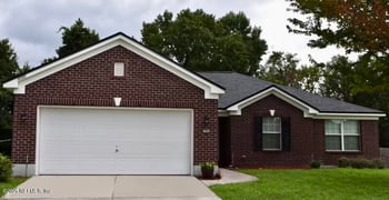 4629 Avamya Ct, Jacksonville, FL 32210