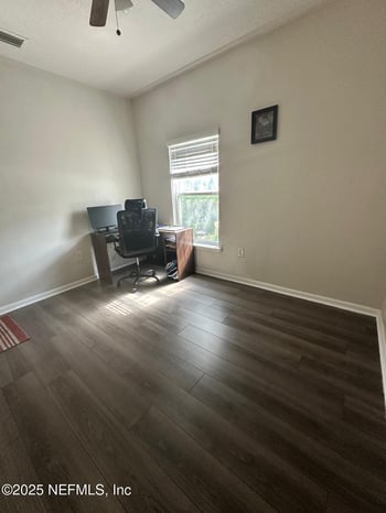 4917 Key Lime Dr #102, Jacksonville, FL 32256