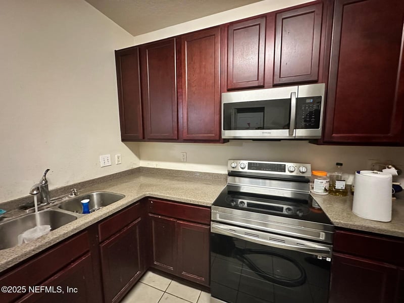 4917 Key Lime Dr #102, Jacksonville, FL 32256