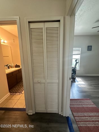 4917 Key Lime Dr #102, Jacksonville, FL 32256