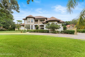 101 Monarch Ct, St Augustine, FL 32095