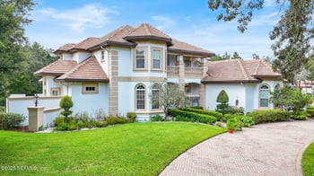 101 Monarch Ct, St Augustine, FL 32095