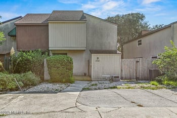 1741 Seminole Rd, Atlantic Beach, FL 32233