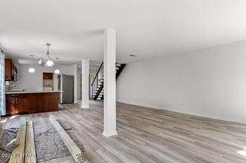 1741 Seminole Rd, Atlantic Beach, FL 32233