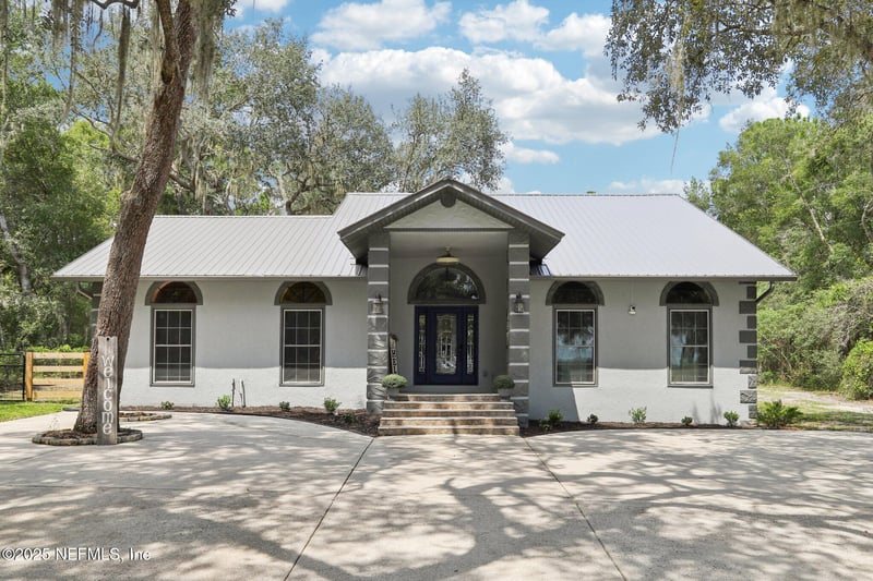 1886 State Road 20 Rd, Hawthorne, FL 32640