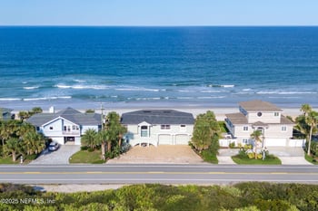 2897 Ponte Vedra Blvd, Ponte Vedra Beach, FL 32082