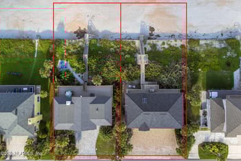 2897 Ponte Vedra Blvd, Ponte Vedra Beach, FL 32082