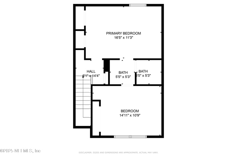 504 Kettering Way, Orange Park, FL 32073