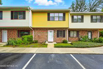 504 Kettering Way, Orange Park, FL 32073