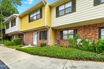 504 Kettering Way, Orange Park, FL 32073