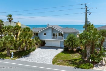 2895 Ponte Vedra Blvd, Ponte Vedra Beach, FL 32082