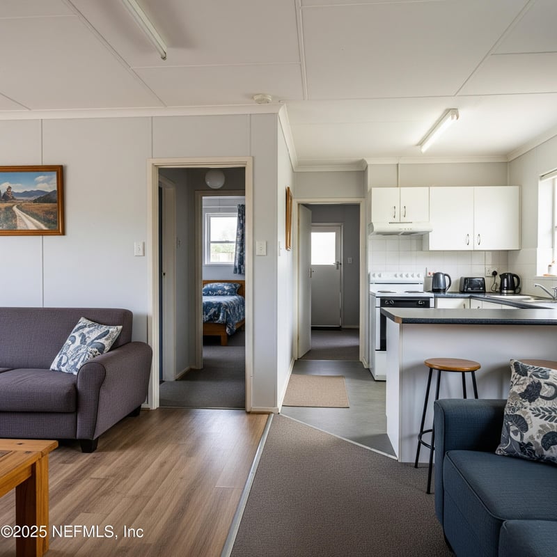 259 Brookview Dr, Jacksonville, FL 32225