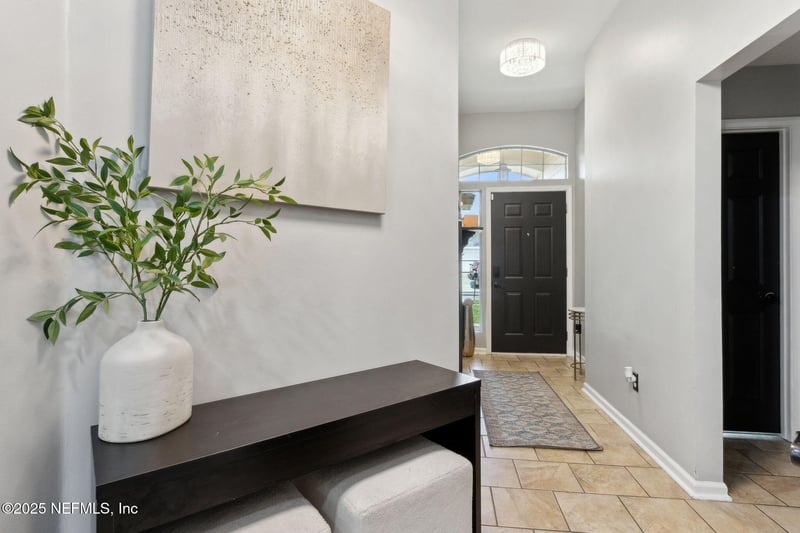 1658 Hudderfield Cir, Jacksonville, FL 32246