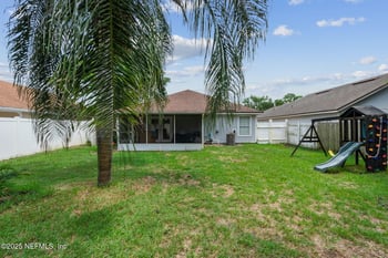 1658 Hudderfield Cir, Jacksonville, FL 32246