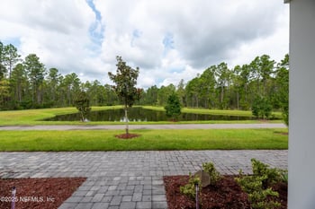 86990 Mainline Rd, Yulee, FL 32097