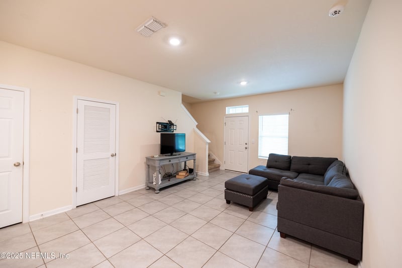 86990 Mainline Rd, Yulee, FL 32097