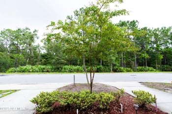 86990 Mainline Rd, Yulee, FL 32097