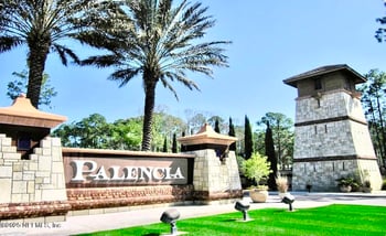 101 Monarch Ct, St Augustine, FL 32095