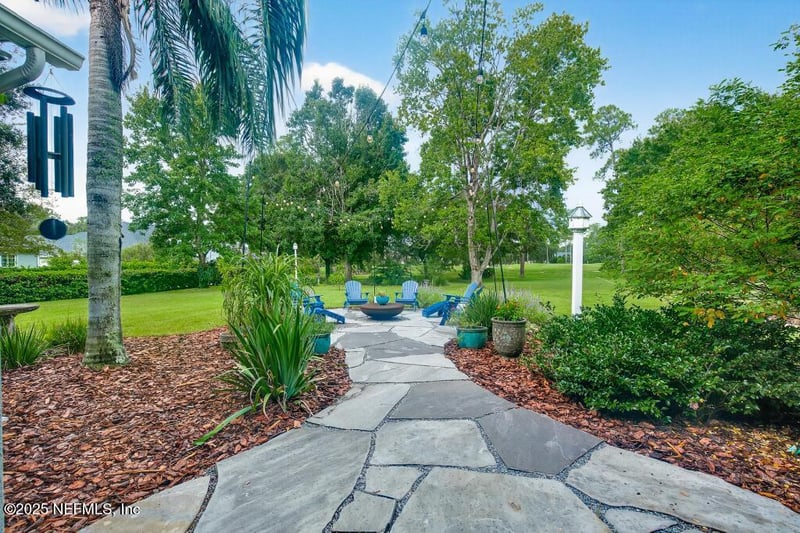 1116 Eagle Point Dr, St Augustine, FL 32092