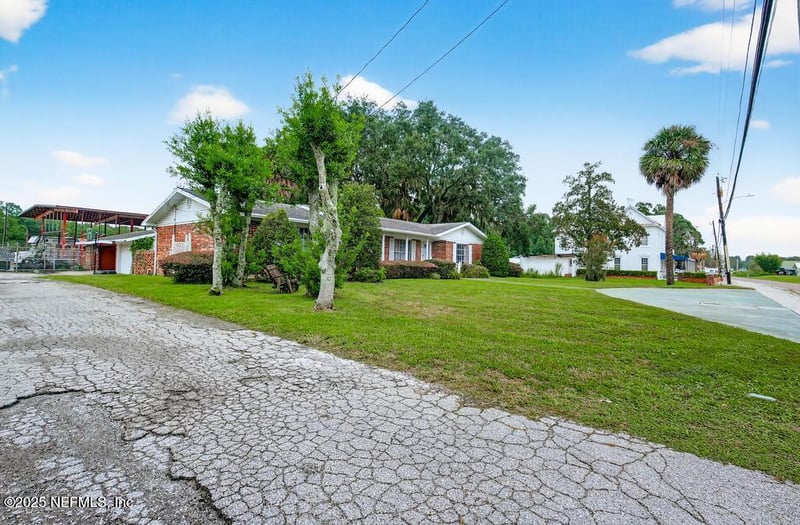 617341 Brandies Ave, Callahan, FL 32011