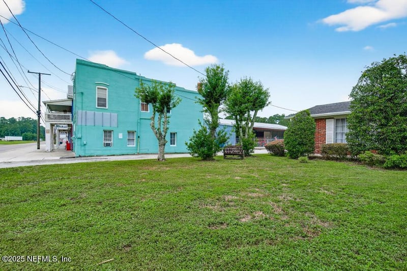 617341 Brandies Ave, Callahan, FL 32011